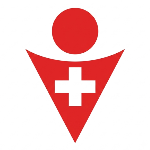 Nurse in Hand Emergency Response